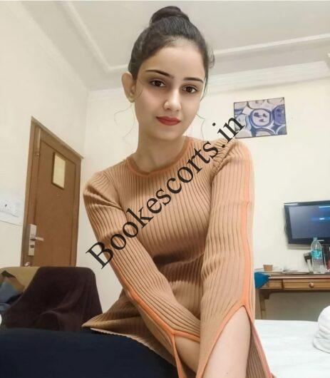 BHOPAL CALL GIRL IN♥️8302898207❤CALL GIRLS IN ESCORT SERVICE❤CALL