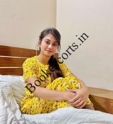 Bhojpur sanjana Patel genuine service college girl anytime available
