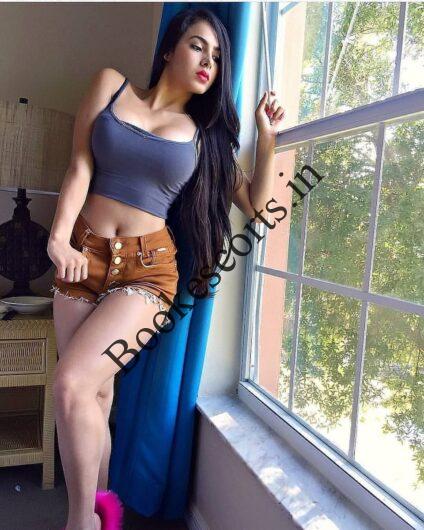 Kamrup ❤️Call Girl 8302898207❤️ Call Girls in Escort service❤️Call Girl❣️