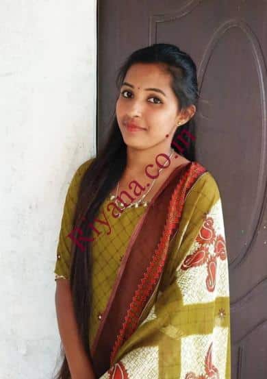 Amethi ❤ CALL GIRL ☎0000000000 ❤☎Call Girl IN Escort service❤ Call girl