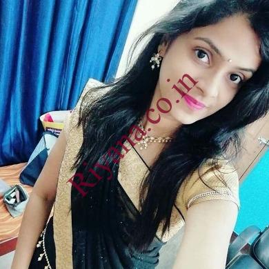 ❤ CALL GIRL ☎0000000000 ❤☎Call Girl IN Escort service❤ Call girl