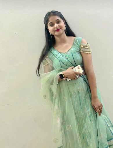 Gariaband Call Girl Escort *0000000000* Call Me Punam Call Girls 24*7hour Available