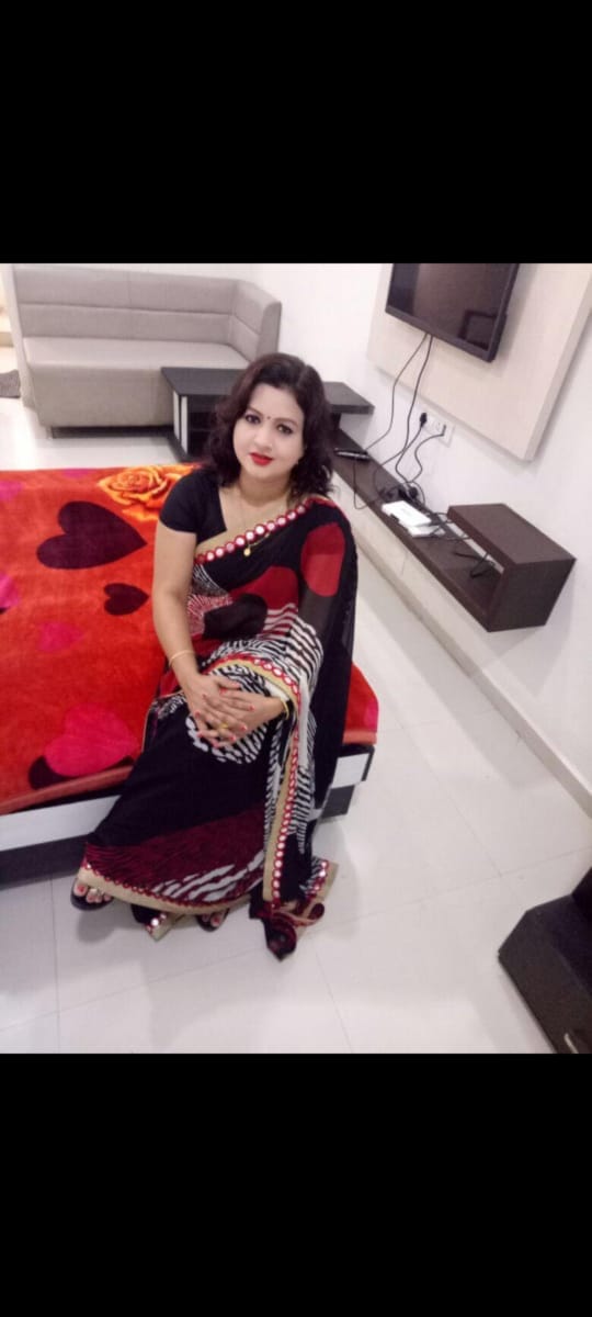 VipCall 0000000000 ❤️Low Price Call Girl❤️%Vip TRUSTED Independent Girl