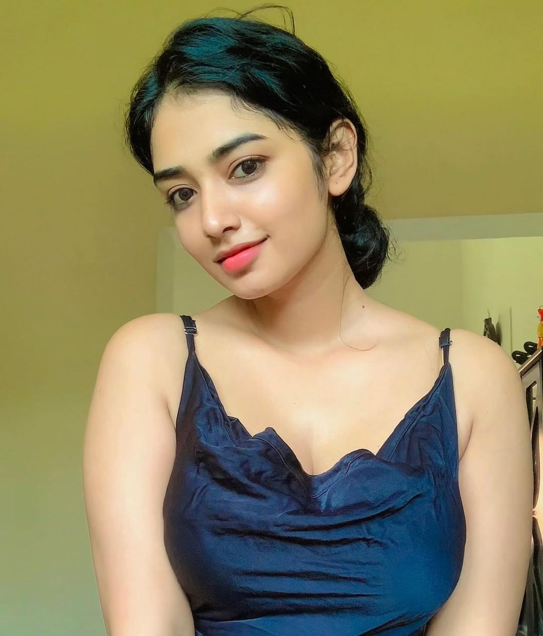 Vip Call 0000000000❤️Low Price Call Girl❤️% TRUSTED Independent Girl