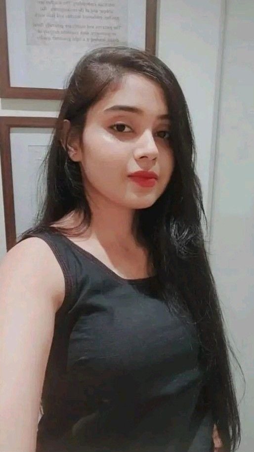 Chamoli CALL GIRL IN♥️0000000000❤CALL GIRLS IN ESCORT SERVICE❤CALL GIRL