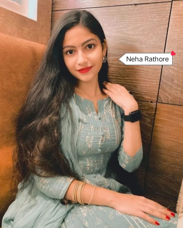 Vip Call 0000000000❤️Low Price Call Girl❤️% TRUSTED Independent Girl