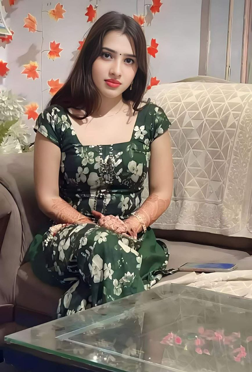 Vip Call 0000000000❤️Low Price Call Girl❤️% TRUSTED Independent Girl