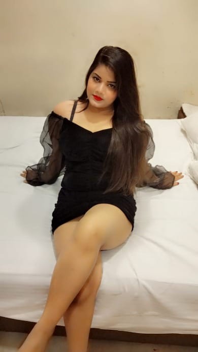 Vip Call 0000000000❤️Low Price Call Girl❤️% TRUSTED Independent Girl