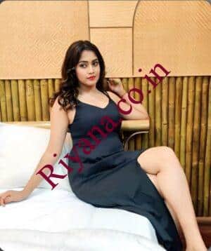 Vip Call 0000000000❤️Low Price Call Girl❤️% TRUSTED Independent Gi