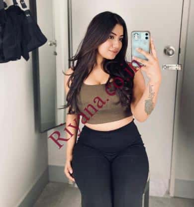 โ๐๐๐ ๐๐ค โ (0000000000, โ๐๐๐ ๐พ๐๐ฃ๐๐ค ๐๐๐ฃ๐ง๐๐๐ ๐๐ โ๐๐จ ๐ฝ๐ฃ๐๐ผ๐๐๐ค โ๐ ๐๐ โ๐ช ๐ป๐๐๐๐ โ๐๐ฃ