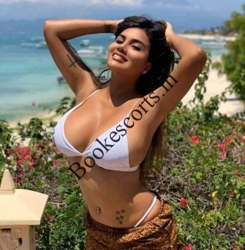 call girl Ber Sarai☎️97111⎝47426☎️❤️Low price call girl❤️100%24×7️⃣