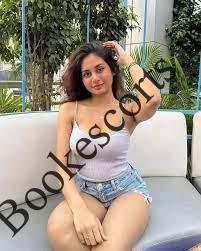 Sundargarh ❤️Call Girl 8302898207❤️ Call Girls in Escort service❤️Call Girl❣️