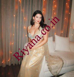 7922af3df7450f69c095869512384297