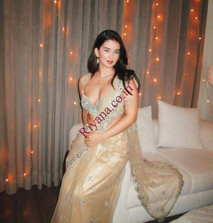 Call Girls In Delhi |0000000000| Verified Escorts Service Near You 24/7