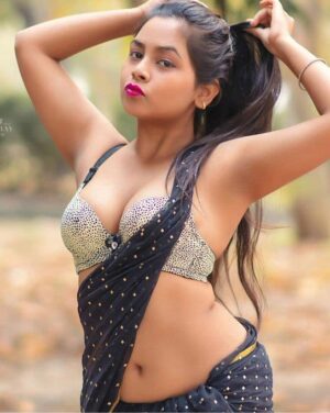 81b66844af75c49840f32f0e9340d1f3-5