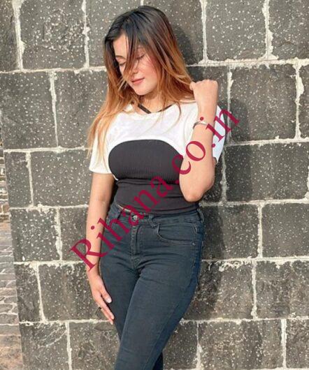 High Profile Call Girls Available At The Best Price