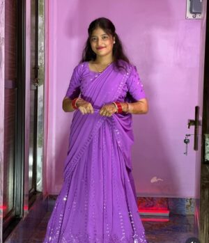 IMG_20250615_124141-2