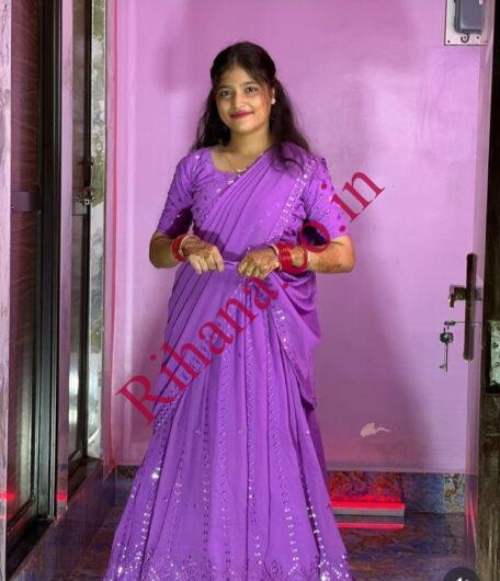 Nabadwip CALL GIRL ❤ 8302898207❤CALL GIRLS IN ESCORT SERVICE❤CALL GIRL IN