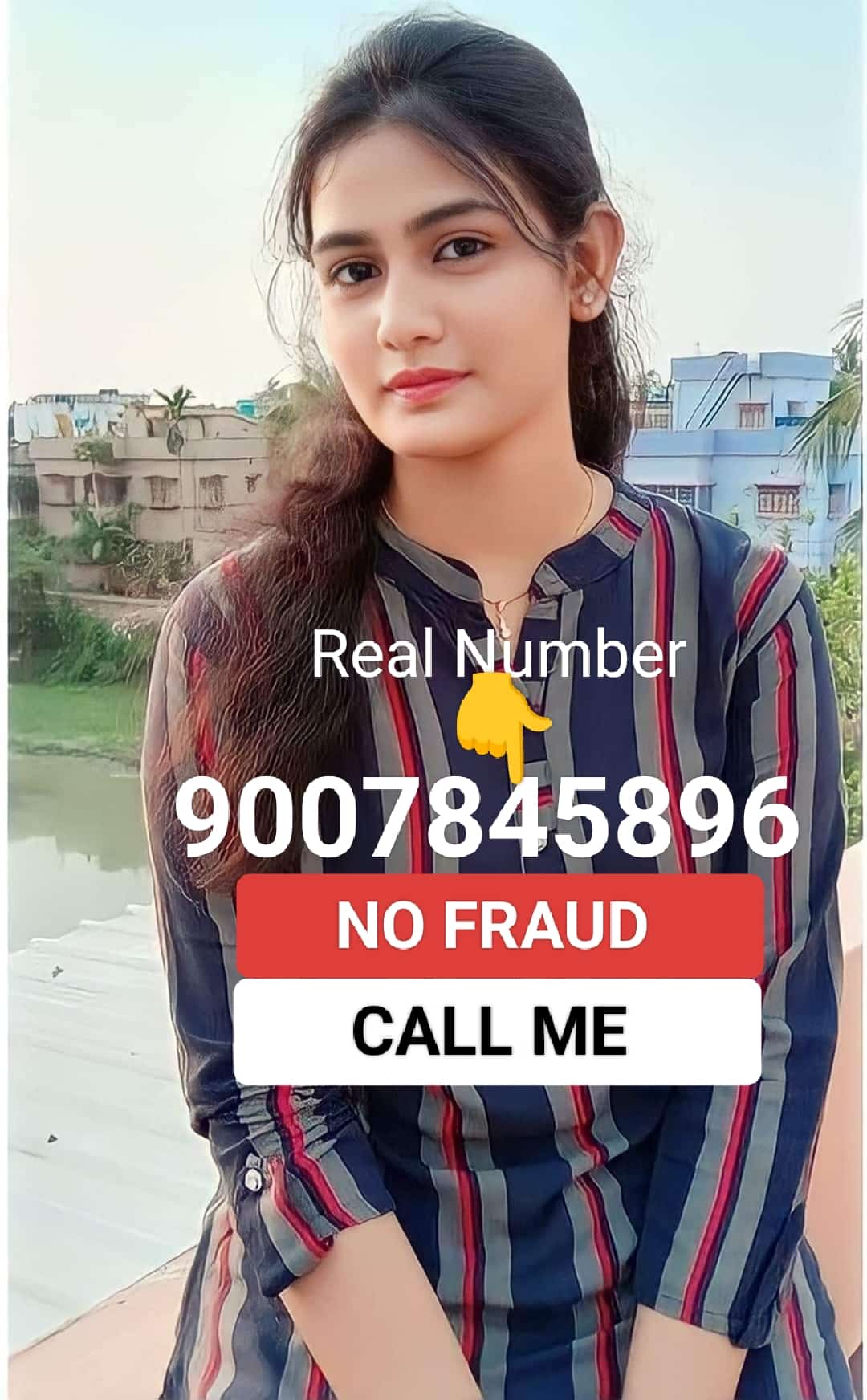 Malkapur ♥️NO FRAUD CALL GIRL IN 0000000000♥️CALL GIRLS IN ESCORT SERVICE❤️CALL