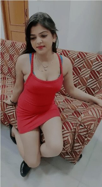 MODASA ♥️NO FRAUD CALL GIRL IN 0000000000♥️CALL GIRLS IN ESCORT SERVICE❤️CALL GIRL AND ESCORT SERVICE