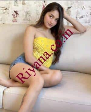 SCH-63871030107852-2103213618