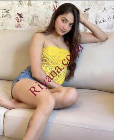 Call Girls In Karol Bagh Delhi Call Us 0000000000 Enjoy Escorts Service