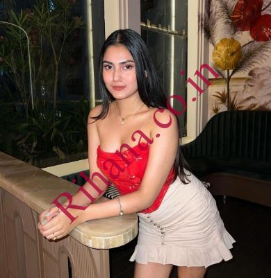 ENJOY ✅ ((9953333421)) ✅ Call Girls In Malviya Nagar | Delhi
