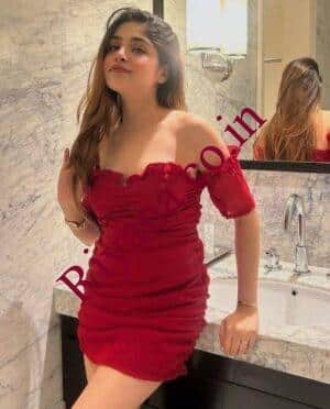 SCH-63889122281800-2103213618