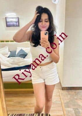 SCH-63889240654589-2103213618