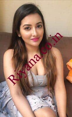 Nalasopara Call Girl Hot Sexy Housewife Service 4k