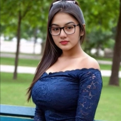 High Profile Call Girls Available At The Best Price