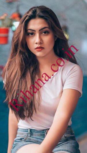 High Profile Call Girls Available At The Best Price