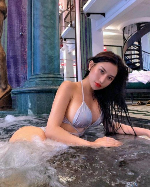 Call Girls In Lodhi Colony )0000000000 Escort Service