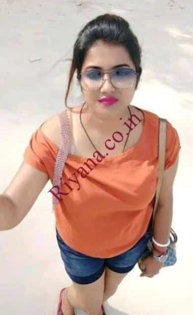 Nalasopara Call Girl Hot Sexy Housewife Service 4k