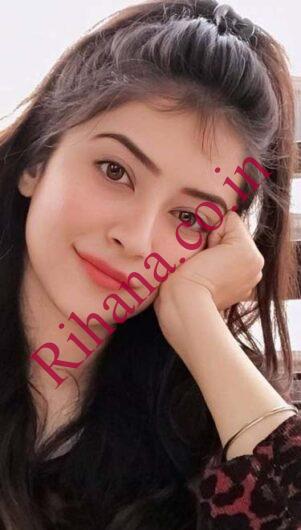 High Profile Call Girls Available At The Best Price
