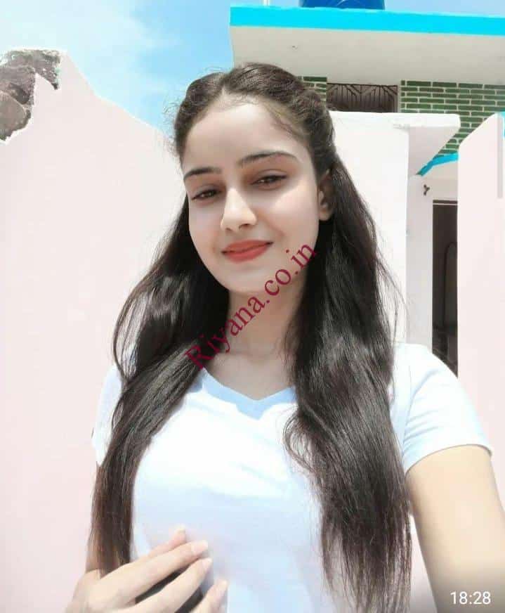 CALL GIRL IN ESCORT SERVICE independet 0000000000 VIP model LAW PRINCE HOT MODEL ANY TIME PHOOL SAFE AND SECURE 100% TRUSTED SERVICE. GUARANTEED ESCORT SERVICE IN MY AREA AND INDEPENDENT MODEL AVAILABLE CALL ME ALL TIME AVAILABL