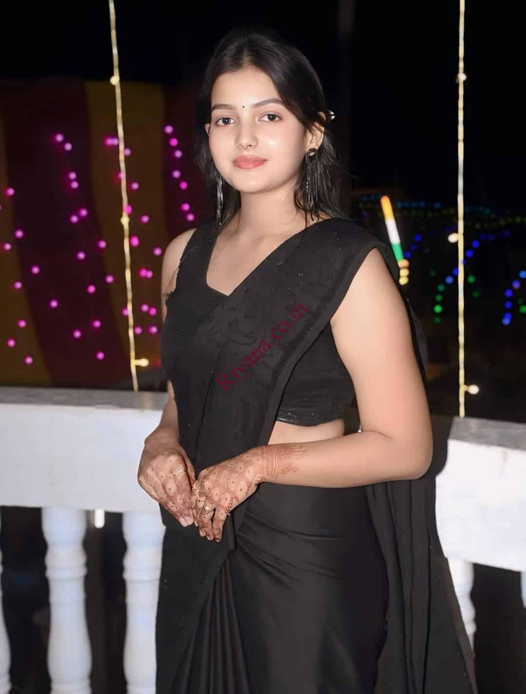 Vip Call 0000000000❤️Low Price Call Girl❤️% TRUSTED Independent Girl