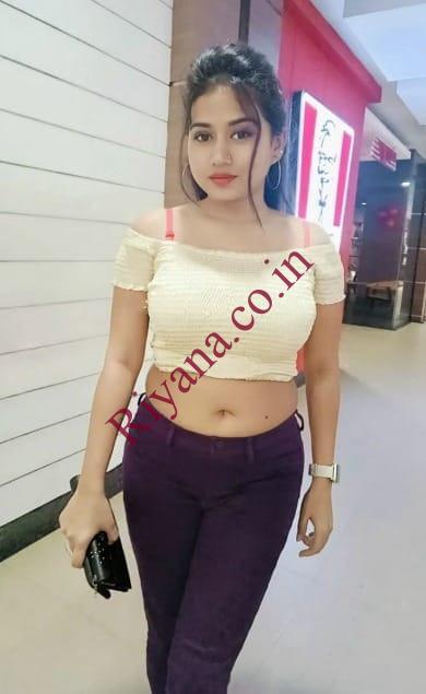 Call me ❤️❤️⭐VIP⭐❤️CALL✅HOT GIRL full sex real kam hota hai koi