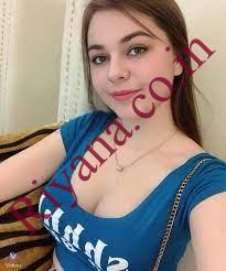 Call Betul Escort Independent Girls now & meet them