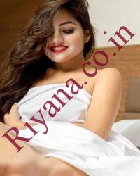 Chaibasa Call Girl ☎️ 0000000000☎️❤️Low price call girl❤️100% TRUSTED independent🩸