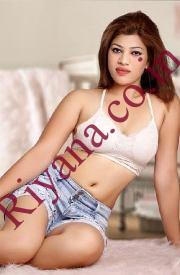 Hey Ajmer Im available