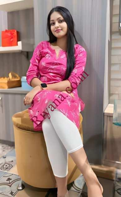 Real service video call🌼service 🍓🍎 hotel 🌺☘️service full 🍓🌈enjoy 24 🪴🍓hour available 🌼🪷college 🌈🌴girls and 🌺🍒bhabhi available real kam Hota Hai Koi froad Nahin safety ke sath kam Hota Hai