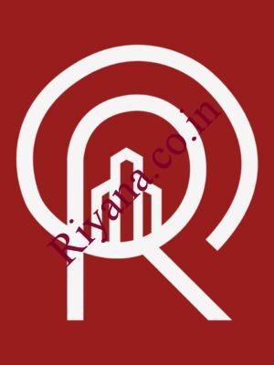 WhatsApp-Image-2025-10-03-at-3.53.42-PM